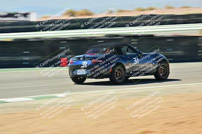 media/Sep-28-2025-Speed Ventures (Sun) [[cf5fbece84]]/Orange group/Turn 9 and 3 enter/